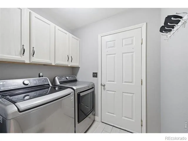 45 Sebring Lane Johnstown, CO 80534