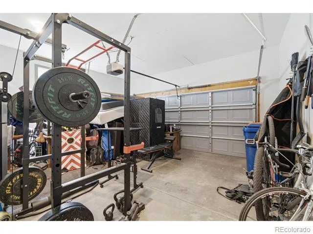 45 Sebring Lane Johnstown, CO 80534