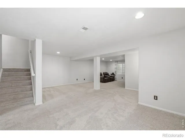 45 Sebring Lane Johnstown, CO 80534