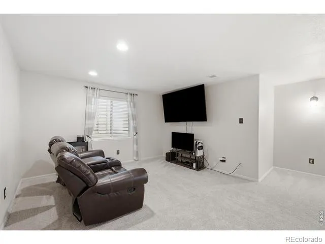 45 Sebring Lane Johnstown, CO 80534