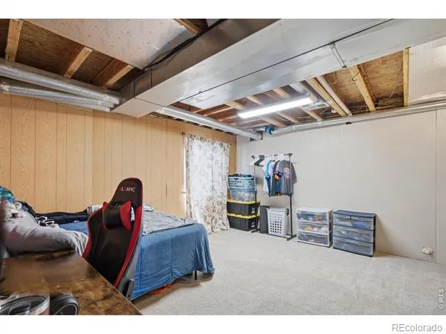 45 Sebring Lane Johnstown, CO 80534