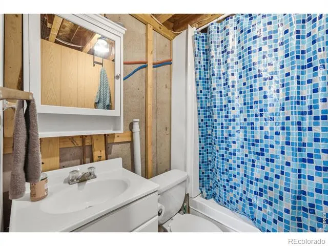 45 Sebring Lane Johnstown, CO 80534