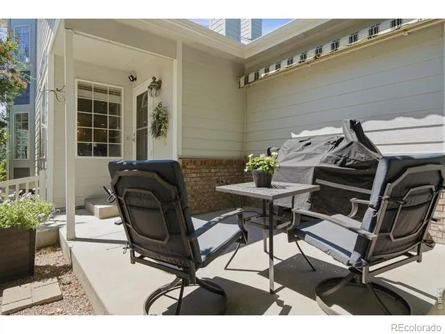 45 Sebring Lane Johnstown, CO 80534