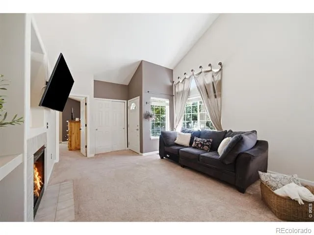 45 Sebring Lane Johnstown, CO 80534