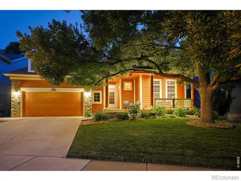 2615 Chase Drive