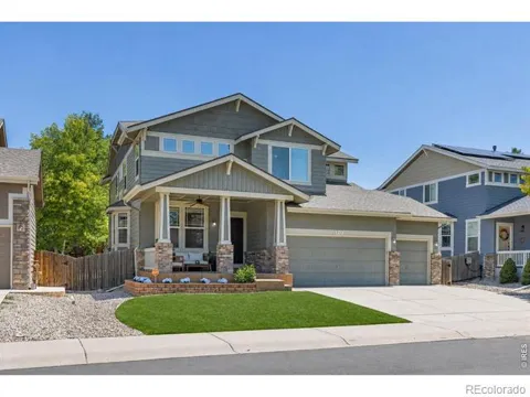 213 Bittern Drive