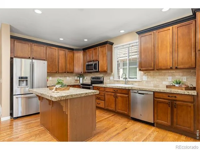 213 Bittern Drive Johnstown, CO 80534