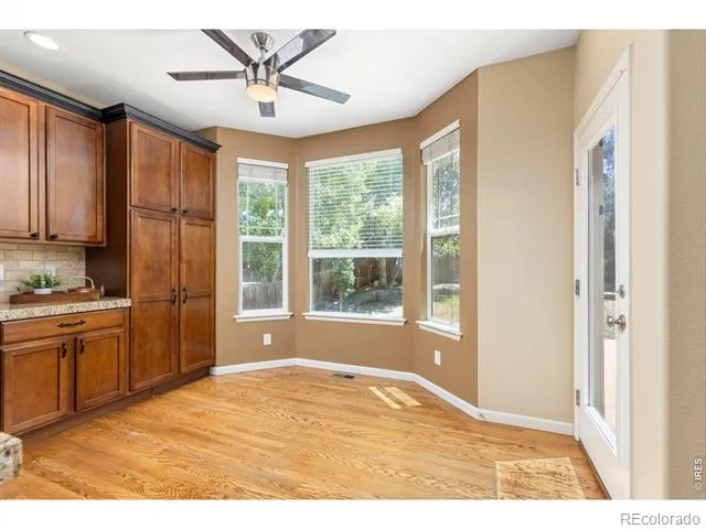 213 Bittern Drive Johnstown, CO 80534
