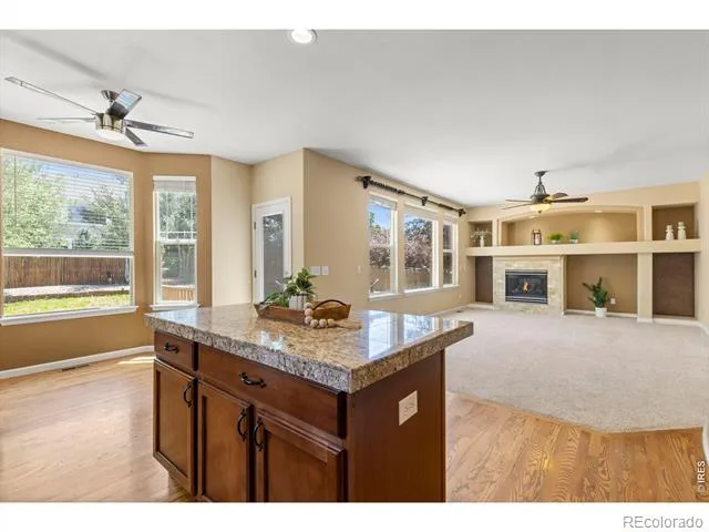 213 Bittern Drive Johnstown, CO 80534