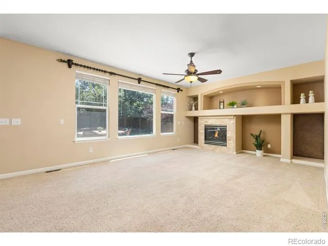 213 Bittern Drive Johnstown, CO 80534
