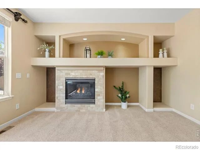 213 Bittern Drive Johnstown, CO 80534