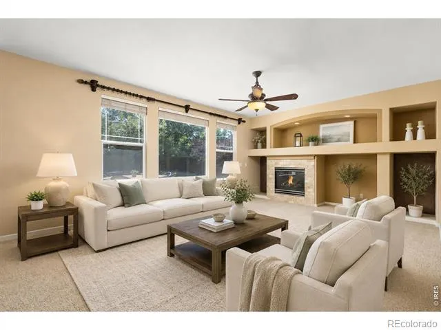213 Bittern Drive Johnstown, CO 80534