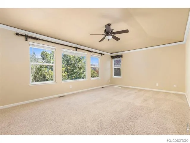 213 Bittern Drive Johnstown, CO 80534