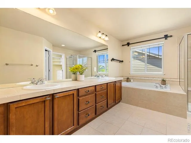213 Bittern Drive Johnstown, CO 80534
