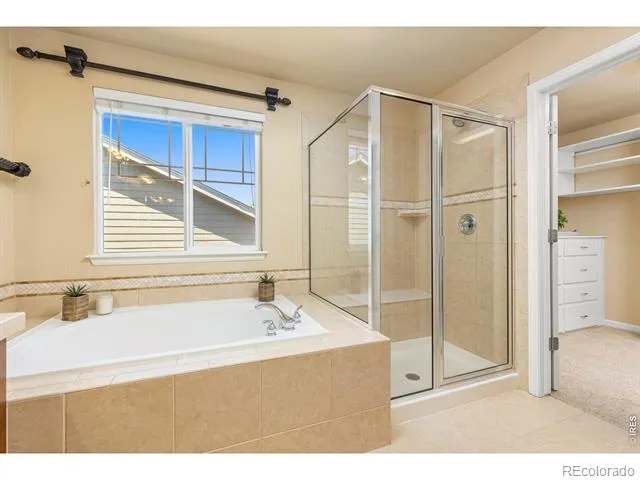 213 Bittern Drive Johnstown, CO 80534