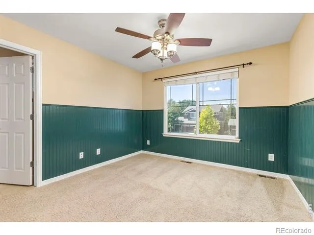 213 Bittern Drive Johnstown, CO 80534