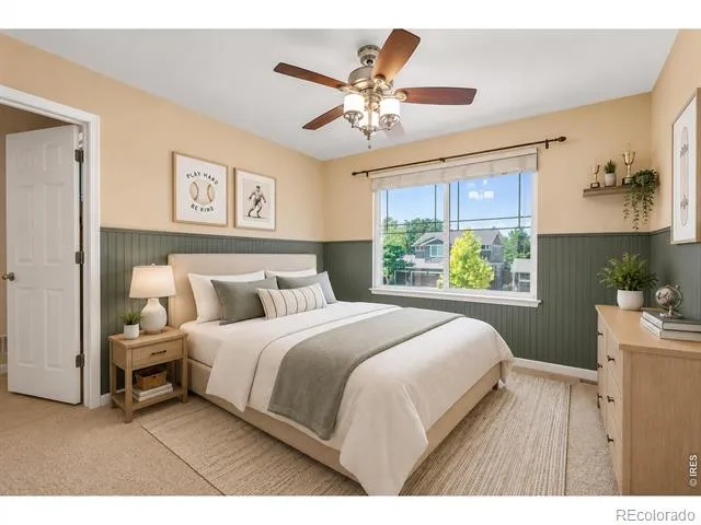 213 Bittern Drive Johnstown, CO 80534