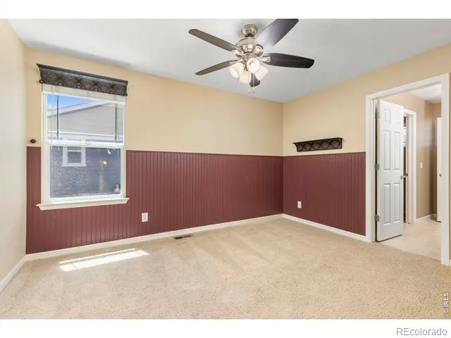 213 Bittern Drive Johnstown, CO 80534