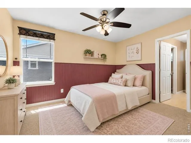 213 Bittern Drive Johnstown, CO 80534