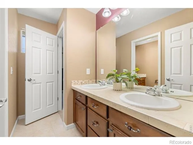 213 Bittern Drive Johnstown, CO 80534