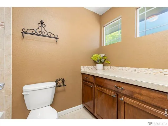 213 Bittern Drive Johnstown, CO 80534