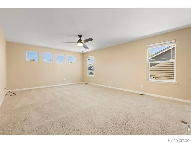 213 Bittern Drive Johnstown, CO 80534