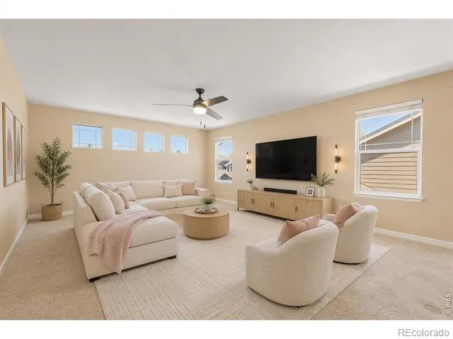 213 Bittern Drive Johnstown, CO 80534