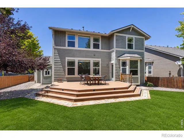 213 Bittern Drive Johnstown, CO 80534