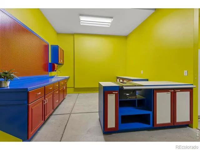 213 Bittern Drive Johnstown, CO 80534