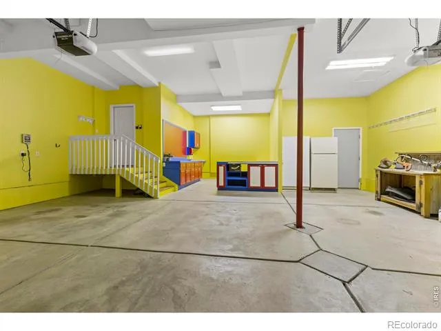 213 Bittern Drive Johnstown, CO 80534