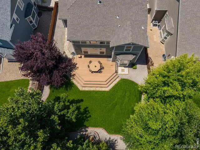 213 Bittern Drive Johnstown, CO 80534
