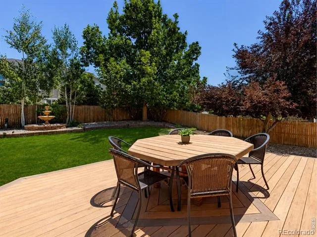 213 Bittern Drive Johnstown, CO 80534