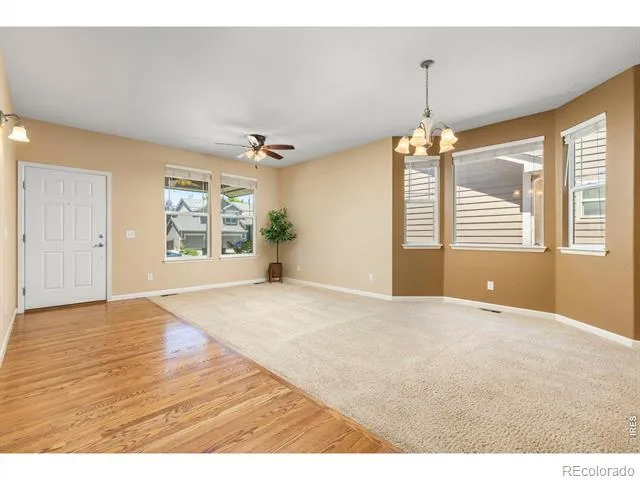 213 Bittern Drive Johnstown, CO 80534
