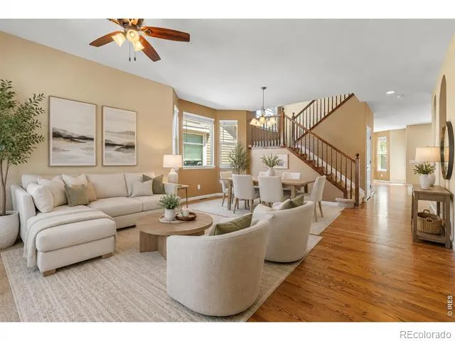 213 Bittern Drive Johnstown, CO 80534