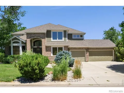 5320 Augusta Trail
