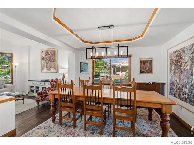 5320 Augusta Trail Fort Collins, CO 80528