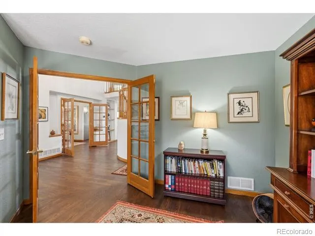 5320 Augusta Trail Fort Collins, CO 80528