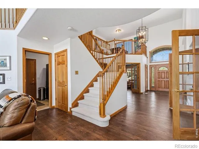 5320 Augusta Trail Fort Collins, CO 80528