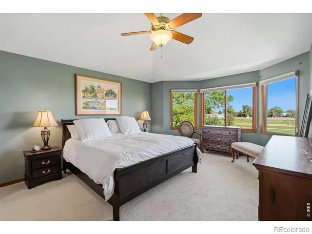 5320 Augusta Trail Fort Collins, CO 80528
