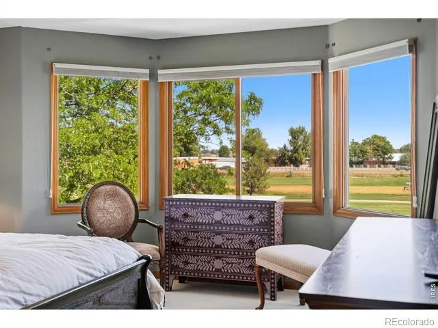 5320 Augusta Trail Fort Collins, CO 80528