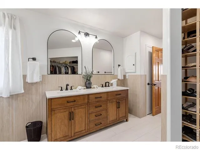 5320 Augusta Trail Fort Collins, CO 80528