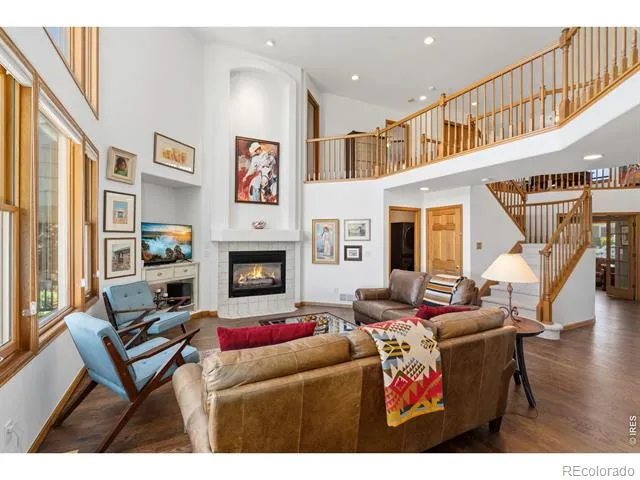 5320 Augusta Trail Fort Collins, CO 80528