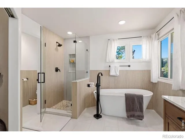 5320 Augusta Trail Fort Collins, CO 80528