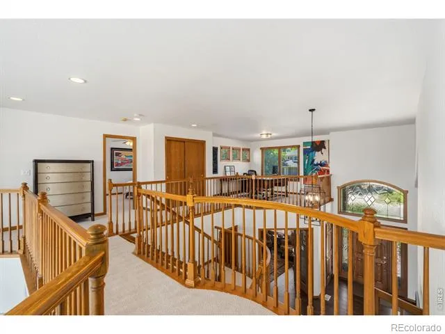 5320 Augusta Trail Fort Collins, CO 80528