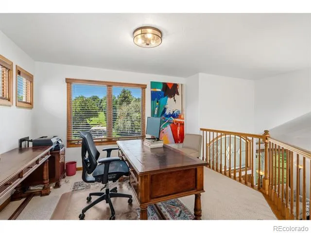 5320 Augusta Trail Fort Collins, CO 80528