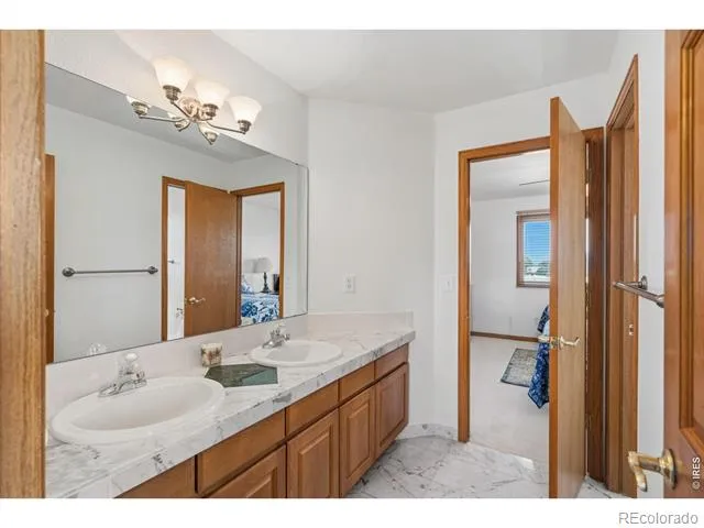 5320 Augusta Trail Fort Collins, CO 80528