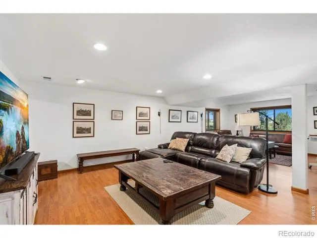 5320 Augusta Trail Fort Collins, CO 80528