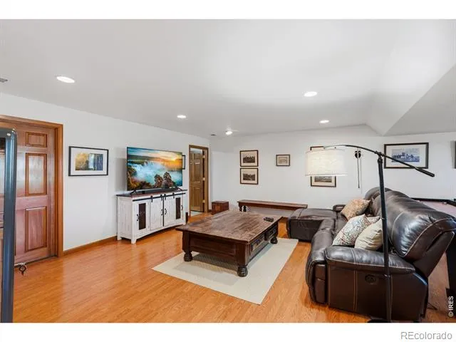 5320 Augusta Trail Fort Collins, CO 80528