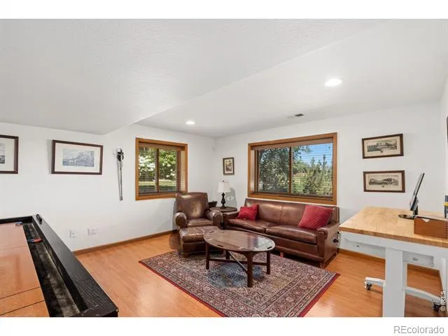 5320 Augusta Trail Fort Collins, CO 80528
