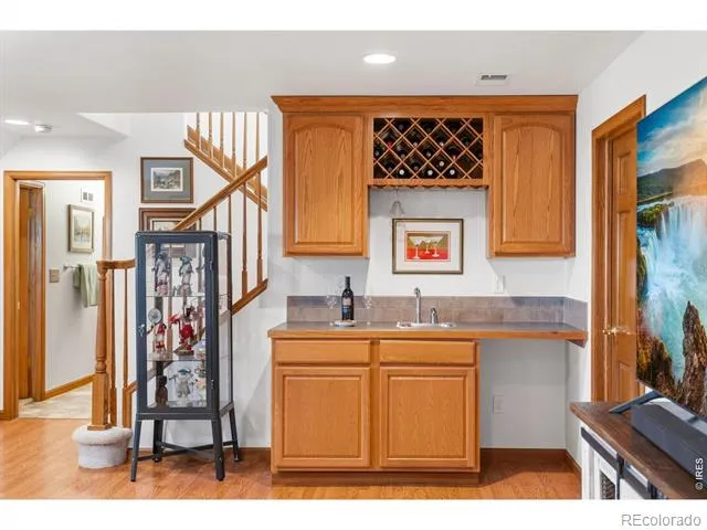 5320 Augusta Trail Fort Collins, CO 80528